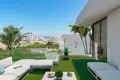 villa de 3 chambres 169 m² Finestrat, Espagne