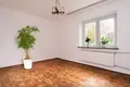 2 room apartment 38 m² Warsaw, Poland