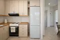 2 room apartment 90 m² Nea Triglia, Greece