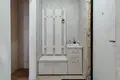 Квартира 3 комнаты 65 м² Минск, Беларусь