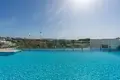 2 bedroom apartment 95 m² Dos Hermanas, Spain