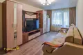 Wohnung 3 zimmer 65 m² Minsk, Belarus