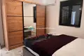 4-Schlafzimmer-Villa 200 m², Montenegro