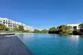 3 bedroom apartment 203 m² Orihuela, Spain