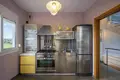 Villa de 6 pièces 350 m² Kassandrino, Grèce