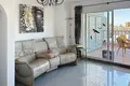 1 bedroom apartment 74 m² Spain, Spain