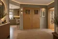 Apartamento 3 habitaciones 87 m² Varsovia, Polonia
