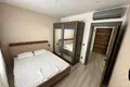 Appartement 2 chambres 50 m² Mahmutlar, Turquie
