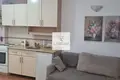 Mieszkanie 32 m² Budva, Czarnogóra