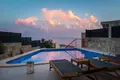 Haus 3 Schlafzimmer 155 m² Opcina Podgora, Kroatien