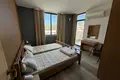 Mieszkanie 2 pokoi 113 m² Nesebyr, Bułgaria