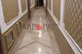 Appartement 2 chambres 112 m² Sveti Vlas, Bulgarie