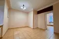 Commercial property 4 rooms 111 m² in Warsaw, Poland
