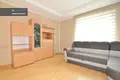 Дом 138 м² Neravai, Литва