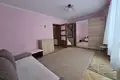 Wohnung 4 zimmer 90 m² in Zabki, Polen