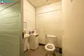 Commercial property 300 m² in Kaunas, Lithuania
