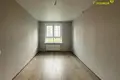 Apartment 59 m² Minsk, Belarus