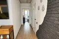 3 room apartment 64 m² Minsk, Belarus