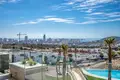 Apartamento 2 habitaciones 143 m² Finestrat, Španjolska
