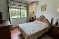 Haus 3 Schlafzimmer 100 m² Bel Air, Spanien