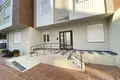 Wohnung 3 zimmer 110 m² Kepez, Türkei