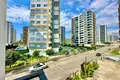 Квартира 3 комнаты 77 м² Мезитли, Турция