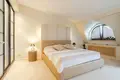 Wohnung 5 zimmer 158 m² Warschau, Polen