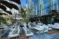 Appartement 2 chambres 104 m² Doubaï, Émirats arabes unis
