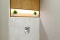Другое 750 м² Поляница, Украина