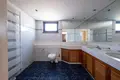 Chalet 372 m² Strovolos, Chypre