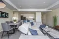 Wohnung 2 Schlafzimmer 122 m² Dos Hermanas, Spanien
