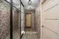 Квартира 2 комнаты 56 м² Привольный, Беларусь
