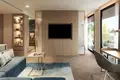 Appartement 1 chambre 41 m² Alvalade, Portugal