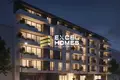 Attique 3 chambres  Kirkop, Malte