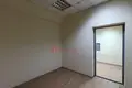 Office 15 m² in Minsk, Belarus