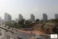 Квартира 4 комнаты 127 м² Ашдод, Израиль