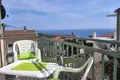 Casa 6 habitaciones  Kotor, Montenegro