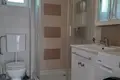 1 bedroom apartment 64 m² Budva, Montenegro