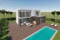Вилла 3 спальни 150 м² Polop, Испания