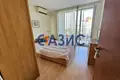 Apartamento 2 habitaciones 56 m² Nesebar, Bulgaria