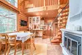 Villa 2 pièces 47 m² Kittila, Finlande
