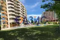 1 bedroom apartment 71 m² Nesebar, Bulgaria