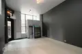 House 50 rooms 2 493 m² Riga, Latvia
