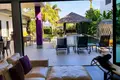 Villa de 5 pièces 465 m² Choeng Thale, Thaïlande