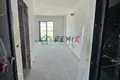 1 bedroom apartment 44 m² Golem, Albania