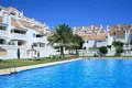 Appartement 2 chambres 85 m² Mijas, Espagne