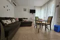 Appartement 2 chambres 58 m² Sveti Vlas, Bulgarie