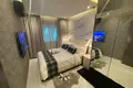 Wohnung 2 zimmer 25 m² Pattaya, Thailand