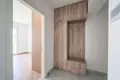 Wohnung 3 zimmer 63 m² Mrcevac, Montenegro