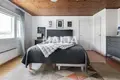 Haus 4 zimmer 110 m² Askola, Finnland